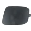 AUDI A3- 05/08; ARKA TAMPON ÇEKİ DEMİRİ KAPAĞI (5 KAPI) (TW) 8P4807441GRU