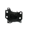 AUDI A3- 09/12; ÖN ŞASİ UÇ DEMİRİ SAĞ (TW) 8P0807134
