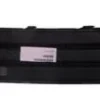AUDI A3- 09/12; SİS LAMBA KAPAĞI SOL SİS DELİKSİZ (TYG) 8P0807681E9B9