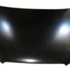 AUDI A3- 09/12; MOTOR KAPUTU (TYG) 8P0823029E