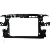 AUDI A3- 09/12; ÖN PANEL KOMPLE PLASTİK (TYG) 8P0805588L