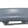 AUDI A3- 09/12; ARKA TAMPON GRİ (SENSÖR DELİKSİZ (TW) 8P4807303GGRU