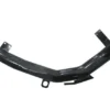 AUDI A3- 09/12; TURBO INTERCOOLER HAVA GİRİŞ BORUSU (METAL/BÜYÜK) (1.6 DİZEL) (CAY MOTOR) 1K0145840AE