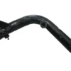 AUDI A3- 09/12; TURBO INTERCOOLER HAVA GİRİŞ BORUSU (METAL/KÜÇÜK) (1.6 DİZEL) 6R0145770A