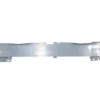 AUDI A3- HB/SB- 12/16; ÖN TAMPON DEMİRİ (ALÜMİNYUM) (SPORTBACK) 8V0807109B