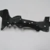 AUDI A3- SD/HB/SB- 12/16; ÖN ÇAMURLUK BRAKETİ SAĞ (TW) 8V0821136C