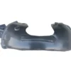 AUDI A3- SD- 12/16; ÖN ÇAMURLUK DAVLUMBAZI SOL 8V5821171