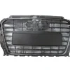 AUDI A3- SD- 12/15; ÖN PANJUR (NİKELAJ ÇITALI) (TYG) 8V5853651