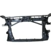 AUDI A3- SD- 12/16; ÖN PANEL PLASTİK (1.4T) (SIMYI) 8V0805588