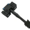 AUDI A3- SD/HB/SB- 12/16; ARKA KAPI DURDURUCUSU SAĞ/SOL AYNI (ADET) (KAPI GERGİSİ) 8V4839249A