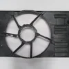 AUDI A3- SD/HB/SB- 12/16; RADYATÖR FAN DAVLUMBAZI BOŞ GÖVDE (TEKLİ) (TW-Y) 5Q0121205C
