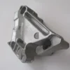 AUDI A3- SD/HB/SB- 12/16; MOTOR BAĞLANTI BRAKETİ 2.0 TDI (TAKOZ) (ALÜMİNYUM) 04L199207