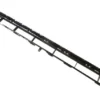 AUDI A3- SB- 16/20; ÖN TAMPON PANJURU SİYAH (TW) 8V3807647B9B9