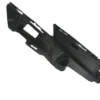 AUDI A3- SD/SB- 16/20; ÖN TAMPON BAĞLANTI BRAKETİ SAĞ (PLASTİK)(TW) 8V3807320