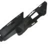 AUDI A3- SD/SB- 16/20; ÖN TAMPON BAĞLANTI BRAKETİ SOL (PLASTİK)(TW) 8V3807319