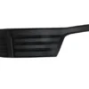 AUDI A3- SB- 16/20; SİS LAMBA KAPAĞI SOL DELİKSİZ (TYG) 8V3807681AA9B9