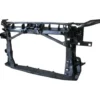 AUDI A3- SD- 16/20; ÖN PANEL PLASTİK (1.4T) (SIMYI) 8V0805588