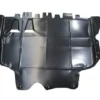 AUDI A3- SD/SB- 16/20; KARTER MUHAFAZA SACI (METAL) 5Q0825236