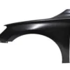 AUDI A3- SD/SB- 21/24; ÖN ÇAMURLUK DELİKSİZ SOL (TYG) 8Y0821105B