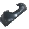 AUDI A3- SD/SB- 21/24; ÖN ÇAMURLUK DAVLUMBAZI SAĞ 8Y0821172K