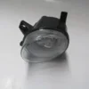 AUDI A1- 11/14; SİS LAMBASI SOL YUVARLAK (H11) (FAMELLA) 8T0941699