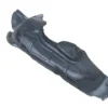 AUDI A1- 11/18; ÖN ÇAMURLUK DAVLUMBAZI SOL 8X0809961F(C)