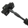 AUDI A1- 11/18; ARKA KAPI DURDURUCUSU SAĞ/SOL AYNI (ADET) (KAPI GERGİSİ) 8X4839249C