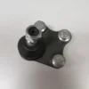 AUDI A1- 11/14; ALT ROTİL SOL (SH) 6R0407365