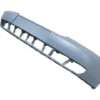 AUDI A4- 95/99; ÖN TAMPON ASTARLI (TAMPON DEMİRİ İLE BİRLİKTE) (TÜV)(TYG) 8D0807103GRU