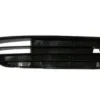 AUDI A4- 95/99; SİS LAMBA KAPAĞI SAĞ SİS DELİKSİZ (TYG) 8D0807346G01C