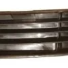 AUDI A4- 95/99; SİS LAMBA KAPAĞI SOL SİS DELİKSİZ (TYG) 8D0807345B01C