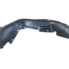 AUDI A4- 95/99; ÖN ÇAMURLUK DAVLUMBAZI SAĞ (LT-AD6008) (TYG) 8D0821172