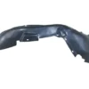 AUDI A4- 95/99; ÖN ÇAMURLUK DAVLUMBAZI SOL (LT-AD6007) (TYG) 8D0821171