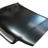 AUDI A4- 95/99; MOTOR KAPUTU (SU FİSKİYE DELİKLİ) (TYG) 8D0823029B
