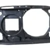 AUDI A4- 95/99; ÖN PANEL KOMPLE PLASTİK MANUEL 1.6/1.8CC (TW) 8D0805594AA