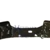 AUDI A4- 95/99; MOTOR BEŞİĞİ (BEŞİK) (TW) 8D1806603A