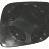 AUDI A4- 95/99; AYNA CAMI SAĞ ISITMASIZ 4A1857536A