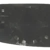 AUDI A4- 95/99; AYNA CAMI SOL ISITMASIZ 4A1857535A