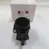 AUDI A4- 95/99; HAVA AKIŞ SENSÖRÜ (DEBİMETRE) 5 FİŞLİ (1.8T) (SH) 06A906461D