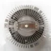 AUDI A4- 95/99; FAN TERMİĞİ 2.5 TDI (NUK) 59121350
