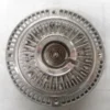 AUDI A4- 95/99; FAN TERMİĞİ 2.4 TDI (NUK) 078121350A