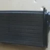 AUDI A4- 95/99; KALORİFER RADYATÖRÜ 1.8T/1.9TDI/2.5TDI 8D1819030A