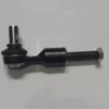 AUDI A4- 95/99; ROT BAŞI SAĞ/SOL AYNI (ADET) (SH) İNCE TİP 4F0498811