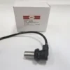 AUDI A4- 95/99; ABS SENSÖRÜ ARKA SAĞ/SOL AYNI (ADET) 2 FİŞLİ (1,6/1,8/1,9 TDI/2,4/2,6/2,5 TDI) ( 8D0927807C