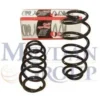 AUDI A4- 95/99; ÖN HELEZON YAYI SAĞ/SOL AYNI (2Lİ SET) 1.8/1.9TDI (AVANT) (13.25X133X355)(STDR) 8D0411105AQ