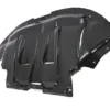 AUDI A4- 95/99; KARTER MUHAFAZA PLASTİĞİ (ÖN TAMPON ALTI) 1,8/2,0 BENZİNLİ/DİZEL 8D0863821Q