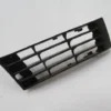 AUDI A4- 00/01; SİS LAMBA KAPAĞI SAĞ SİYAH (TYG) 8D0807346AA3F