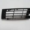 AUDI A4- 00/01; SİS LAMBA KAPAĞI SOL SİYAH (TYG) 8D0807345AA3F