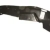 AUDI A4- 00/01; ÖN ÇAMURLUK DAVLUMBAZI SAĞ (LT-AD6006) (TYG) 8D0821172F