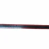 AUDI A4- 00/01; ARKA KAPI BANDI SOL GRİ (TYG) 8D0853963BGRU